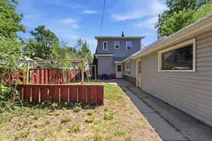 1521 Garfield Ct, Saint Cloud, MN 56301 - Photo 29