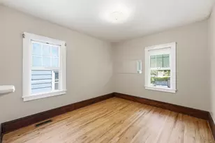 1521 Garfield Ct, Saint Cloud, MN 56301 - Photo 9