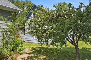 1521 Garfield Ct, Saint Cloud, MN 56301 - Photo 27