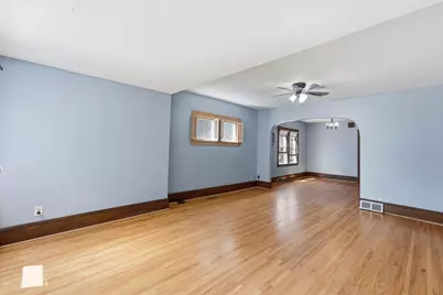 1521 Garfield Court, Saint Cloud, MN 56301 - Photo 5