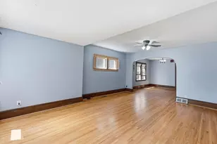 1521 Garfield Ct, Saint Cloud, MN 56301 - Photo 5