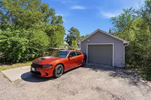 1521 Garfield Ct, Saint Cloud, MN 56301 - Photo 31