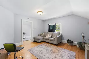 1521 Garfield Ct, Saint Cloud, MN 56301 - Photo 21