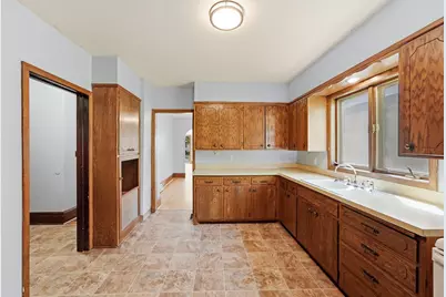 1521 Garfield Court, Saint Cloud, MN 56301 - Photo 15