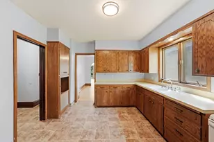 1521 Garfield Ct, Saint Cloud, MN 56301 - Photo 15