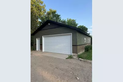 14621 310th Street, Center City, MN 55012 - Photo 3