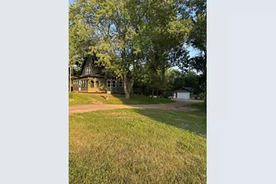 14621 310th Street, Center City, MN 55012 - Photo 1