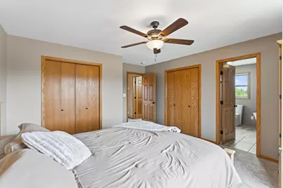 22880 Mallard Avenue N, Scandia, MN 55073 - Photo 21