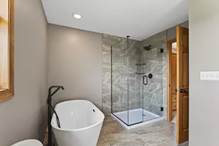 22880 Mallard Ave N, Scandia, MN 55073 - Photo 23