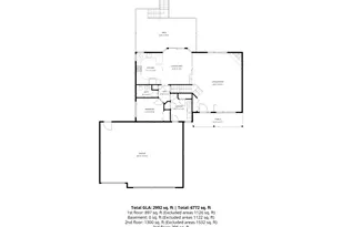 22880 Mallard Ave N, Scandia, MN 55073 - Photo 71