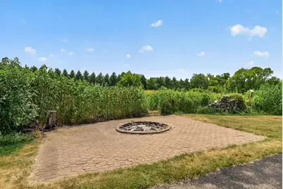 22880 Mallard Avenue N, Scandia, MN 55073 - Photo 43