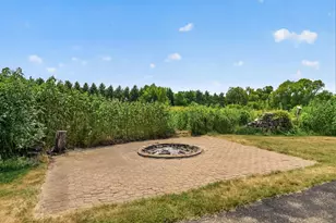 22880 Mallard Ave N, Scandia, MN 55073 - Photo 43