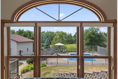 22880 Mallard Avenue N, Scandia, MN 55073 - Photo 7