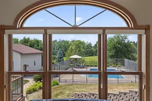 22880 Mallard Ave N, Scandia, MN 55073 - Photo 7