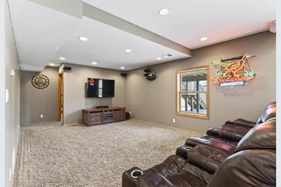 22880 Mallard Avenue N, Scandia, MN 55073 - Photo 35