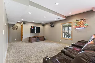22880 Mallard Ave N, Scandia, MN 55073 - Photo 35