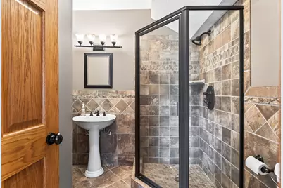 22880 Mallard Avenue N, Scandia, MN 55073 - Photo 37