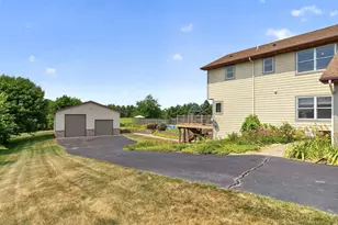 22880 Mallard Ave N, Scandia, MN 55073 - Photo 45