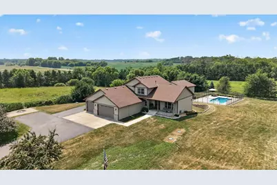 22880 Mallard Avenue N, Scandia, MN 55073 - Photo 55