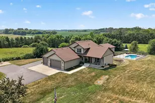 22880 Mallard Ave N, Scandia, MN 55073 - Photo 55