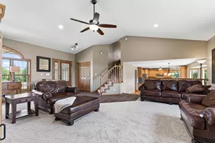 22880 Mallard Ave N, Scandia, MN 55073 - Photo 9
