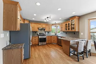 22880 Mallard Ave N, Scandia, MN 55073 - Photo 13