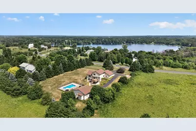 22880 Mallard Avenue N, Scandia, MN 55073 - Photo 61