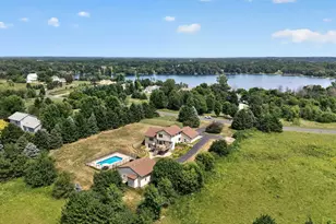 22880 Mallard Ave N, Scandia, MN 55073 - Photo 61