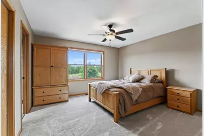 22880 Mallard Avenue N, Scandia, MN 55073 - Photo 19