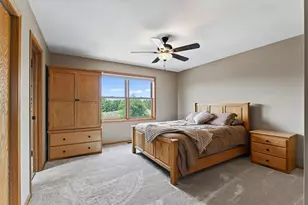 22880 Mallard Ave N, Scandia, MN 55073 - Photo 19