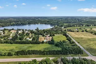 22880 Mallard Ave N, Scandia, MN 55073 - Photo 67