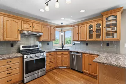 22880 Mallard Avenue N, Scandia, MN 55073 - Photo 15
