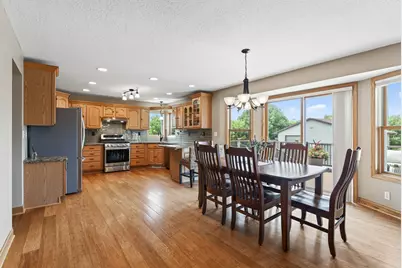 22880 Mallard Avenue N, Scandia, MN 55073 - Photo 11