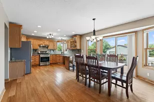 22880 Mallard Ave N, Scandia, MN 55073 - Photo 11