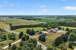 22880 Mallard Ave N, Scandia, MN 55073 - Photo 57