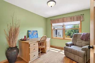 22880 Mallard Avenue N, Scandia, MN 55073 - Photo 29