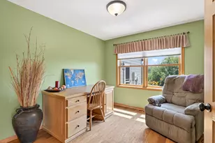 22880 Mallard Ave N, Scandia, MN 55073 - Photo 29