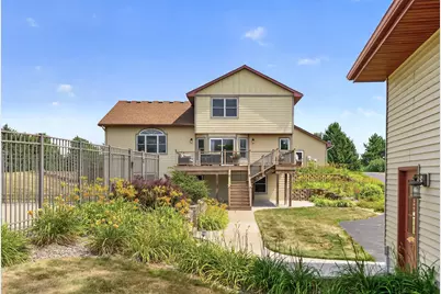 22880 Mallard Avenue N, Scandia, MN 55073 - Photo 47