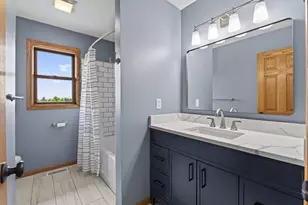 22880 Mallard Ave N, Scandia, MN 55073 - Photo 25