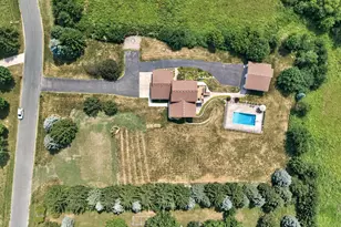 22880 Mallard Ave N, Scandia, MN 55073 - Photo 65