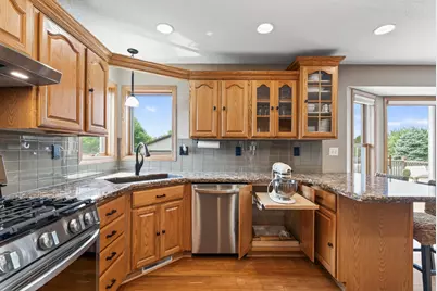 22880 Mallard Avenue N, Scandia, MN 55073 - Photo 17