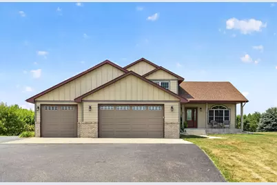 22880 Mallard Avenue N, Scandia, MN 55073 - Photo 1