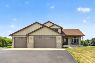 22880 Mallard Ave N, Scandia, MN 55073 - Photo 1