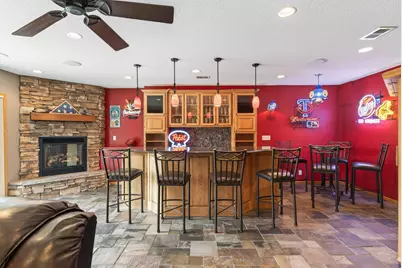 22880 Mallard Avenue N, Scandia, MN 55073 - Photo 33