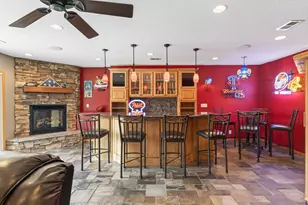 22880 Mallard Ave N, Scandia, MN 55073 - Photo 33
