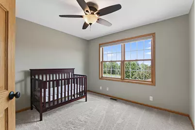 22880 Mallard Avenue N, Scandia, MN 55073 - Photo 27
