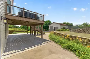22880 Mallard Ave N, Scandia, MN 55073 - Photo 51