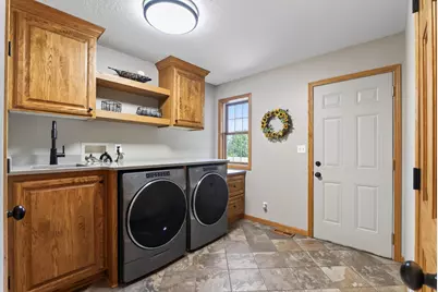 22880 Mallard Avenue N, Scandia, MN 55073 - Photo 31