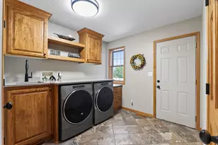 22880 Mallard Ave N, Scandia, MN 55073 - Photo 31