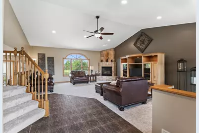 22880 Mallard Avenue N, Scandia, MN 55073 - Photo 5